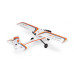 AeroScout S 2 1.1m RTF Basic with SAFE and RealFlight Trainer/Beginner Airplane by Hobby Zone SRP $599.01