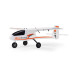 AeroScout S 2 1.1m RTF Basic with SAFE and RealFlight Trainer/Beginner Airplane by Hobby Zone SRP $599.01