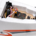 AeroScout S 2 1.1m RTF Basic with SAFE and RealFlight Trainer/Beginner Airplane by Hobby Zone SRP $599.01