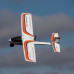 AeroScout S 2 1.1m RTF Basic with SAFE and RealFlight Trainer/Beginner Airplane by Hobby Zone SRP $599.01