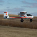 AeroScout S 2 1.1m RTF Basic with SAFE and RealFlight Trainer/Beginner Airplane by Hobby Zone SRP $599.01