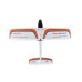 AeroScout S 2 1.1m RTF Basic with SAFE and RealFlight Trainer/Beginner Airplane by Hobby Zone SRP $599.01