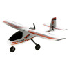 AeroScout S 1.1m Parts AeroScout S 1.1m Parts