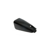 Hatch: AeroScout by Hobby Zone SRP $29.48 Hatch: AeroScout by Hobby Zone SRP $29.48