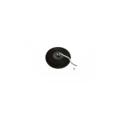 Nose Gear with Wheel: AeroScout by Hobby Zone SRP $22.46 Nose Gear with Wheel: AeroScout by Hobby Zone SRP $22.46