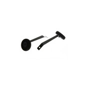 Main Landing Gear Set w/Wheels: AeroScout Main Landing Gear Set w/Wheels: AeroScout