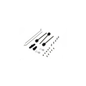 Hardware Set: AeroScout SRP $22.56 Hardware Set: AeroScout SRP $22.56