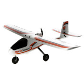 AeroScout S 2 1.1m BNF Basic by Hobby Zone SRP $514.61
