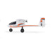 AeroScout S 2 1.1m BNF Basic with SAFE Trainer/Beginner Airplane by Hobby Zone SRP $499.00 AeroScout S 2 1.1m BNF Basic with SAFE Trainer/Beginner Airplane by Hobby Zone SRP $499.00
