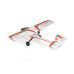 AeroScout S 2 1.1m BNF Basic with SAFE Trainer/Beginner Airplane by Hobby Zone SRP $499.00 AeroScout S 2 1.1m BNF Basic with SAFE Trainer/Beginner Airplane by Hobby Zone SRP $499.00