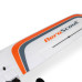 AeroScout S 2 1.1m BNF Basic with SAFE Trainer/Beginner Airplane by Hobby Zone SRP $499.00 AeroScout S 2 1.1m BNF Basic with SAFE Trainer/Beginner Airplane by Hobby Zone SRP $499.00