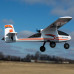 AeroScout S 2 1.1m BNF Basic with SAFE Trainer/Beginner Airplane by Hobby Zone SRP $499.00 AeroScout S 2 1.1m BNF Basic with SAFE Trainer/Beginner Airplane by Hobby Zone SRP $499.00