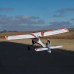 AeroScout S 2 1.1m BNF Basic with SAFE Trainer/Beginner Airplane by Hobby Zone SRP $499.00 AeroScout S 2 1.1m BNF Basic with SAFE Trainer/Beginner Airplane by Hobby Zone SRP $499.00
