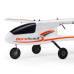 AeroScout S 2 1.1m BNF Basic with SAFE Trainer/Beginner Airplane by Hobby Zone SRP $499.00 AeroScout S 2 1.1m BNF Basic with SAFE Trainer/Beginner Airplane by Hobby Zone SRP $499.00