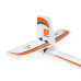AeroScout S 2 1.1m BNF Basic with SAFE Trainer/Beginner Airplane by Hobby Zone SRP $499.00 AeroScout S 2 1.1m BNF Basic with SAFE Trainer/Beginner Airplane by Hobby Zone SRP $499.00