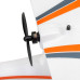 AeroScout S 2 1.1m BNF Basic with SAFE Trainer/Beginner Airplane by Hobby Zone SRP $499.00 AeroScout S 2 1.1m BNF Basic with SAFE Trainer/Beginner Airplane by Hobby Zone SRP $499.00