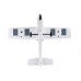 AeroScout S 2 1.1m BNF Basic with SAFE Trainer/Beginner Airplane by Hobby Zone SRP $499.00 AeroScout S 2 1.1m BNF Basic with SAFE Trainer/Beginner Airplane by Hobby Zone SRP $499.00