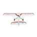 AeroScout S 2 1.1m BNF Basic with SAFE Trainer/Beginner Airplane by Hobby Zone SRP $499.00 AeroScout S 2 1.1m BNF Basic with SAFE Trainer/Beginner Airplane by Hobby Zone SRP $499.00