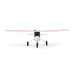 AeroScout S 2 1.1m BNF Basic with SAFE Trainer/Beginner Airplane by Hobby Zone SRP $499.00 AeroScout S 2 1.1m BNF Basic with SAFE Trainer/Beginner Airplane by Hobby Zone SRP $499.00