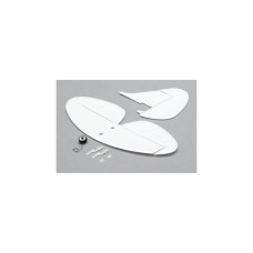 Tail Set: Sport Cub S by Hobby Zone SRP $41.50 Tail Set: Sport Cub S by Hobby Zone SRP $41.50