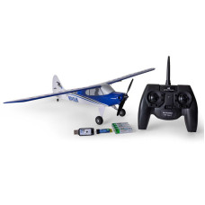 Sport Cub S2 615mm RTF w/SAFE by Hobby Zone (Replaces HBZ44000) SRP $400.00 Sport Cub S2 615mm RTF w/SAFE by Hobby Zone (Replaces HBZ44000) SRP $400.00