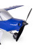 Sport Cub S2 615mm RTF w/SAFE by Hobby Zone (Replaces HBZ44000) SRP $400.00 Sport Cub S2 615mm RTF w/SAFE by Hobby Zone (Replaces HBZ44000) SRP $400.00