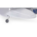 Sport Cub S2 615mm RTF w/SAFE by Hobby Zone (Replaces HBZ44000) SRP $400.00 Sport Cub S2 615mm RTF w/SAFE by Hobby Zone (Replaces HBZ44000) SRP $400.00
