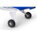 Sport Cub S2 615mm RTF w/SAFE by Hobby Zone (Replaces HBZ44000) SRP $400.00 Sport Cub S2 615mm RTF w/SAFE by Hobby Zone (Replaces HBZ44000) SRP $400.00