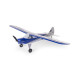 Sport Cub S2 615mm RTF w/SAFE by Hobby Zone (Replaces HBZ44000) SRP $400.00 Sport Cub S2 615mm RTF w/SAFE by Hobby Zone (Replaces HBZ44000) SRP $400.00