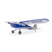Sport Cub S2 615mm RTF w/SAFE by Hobby Zone (Replaces HBZ44000) SRP $400.00 Sport Cub S2 615mm RTF w/SAFE by Hobby Zone (Replaces HBZ44000) SRP $400.00