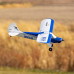 Sport Cub S2 615mm RTF w/SAFE by Hobby Zone (Replaces HBZ44000) SRP $400.00 Sport Cub S2 615mm RTF w/SAFE by Hobby Zone (Replaces HBZ44000) SRP $400.00