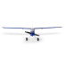 Sport Cub S2 615mm RTF w/SAFE by Hobby Zone (Replaces HBZ44000) SRP $400.00 Sport Cub S2 615mm RTF w/SAFE by Hobby Zone (Replaces HBZ44000) SRP $400.00