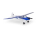Sport Cub S2 615mm RTF w/SAFE by Hobby Zone (Replaces HBZ44000) SRP $400.00 Sport Cub S2 615mm RTF w/SAFE by Hobby Zone (Replaces HBZ44000) SRP $400.00