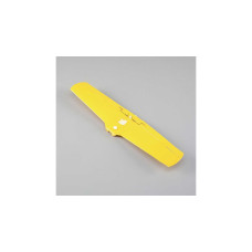 T-28 Trojan S Painted Wing by HobbyZone SRP $41.43 T-28 Trojan S Painted Wing by HobbyZone SRP $41.43