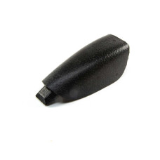Hatch: Mini AeroScout by HobbyZone SRP $33.22