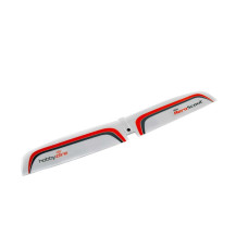 Wing: Mini AeroScout Wing: Mini AeroScout