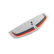 Horizontal Stabilizer: Mini AeroScout by HobbyZone SRP $33.22