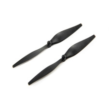 Pusher Prop: Mini AeroScout by Hobby Zone SRP $15.78 Pusher Prop: Mini AeroScout by Hobby Zone SRP $15.78