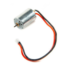 Motor: Mini AeroScout Motor: Mini AeroScout