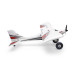 Apprentice STOL S 700mm RTF with SAFE by Hobby Zone SRP $499.98