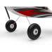 Apprentice STOL S 700mm RTF with SAFE by Hobby Zone SRP $499.98