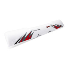 Wing Set: Apprentice STOL 700 by Hobby Zone Wing Set: Apprentice STOL 700 by Hobby Zone