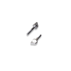 Wing Bolts: Apprentice STOL 700 by Eflite Wing Bolts: Apprentice STOL 700 by Eflite