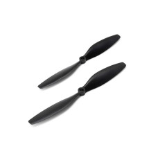 Prop 6 x 3.5: Apprentice STOL 700 2pcs by Hobby Zone SRP $16.61 Prop 6 x 3.5: Apprentice STOL 700 2pcs by Hobby Zone SRP $16.61