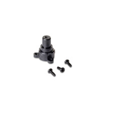 Motor Collet: Apprentice STOL 700 by Hobby Zone SRP $10.97 Motor Collet: Apprentice STOL 700 by Hobby Zone SRP $10.97