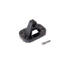 Motor Mount: Apprentice STOL 700 by Hobby Zone Motor Mount: Apprentice STOL 700 by Hobby Zone