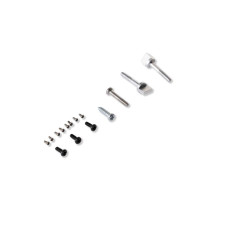 Screw Set: Apprentice STOL 700 by Hobby Zone Screw Set: Apprentice STOL 700 by Hobby Zone