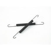 Manifold Spring Qty 2 Manifold Spring Qty 2