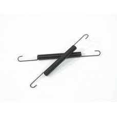 Manifold Spring Qty 2