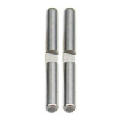 Titanium Differential Cross Pins (2) B7 by Hot Racing SRP $26.74 Titanium Differential Cross Pins (2) B7 by Hot Racing SRP $26.74